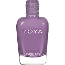 produkt Zoya Lak na nehty 15ml 1028 VEE