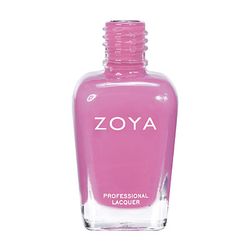 Zoya Lak na nehty 15ml 616 SHELBY