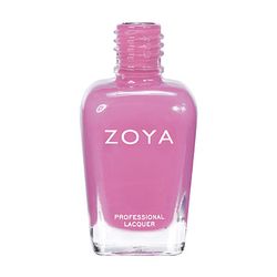 produkt Zoya Lak na nehty 15ml 616 SHELBY