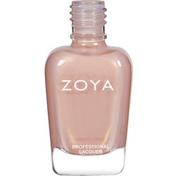Zoya Lak na nehty 15ml 1029 AJ
