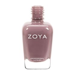 Zoya Lak na nehty 15ml 709 NORMANI