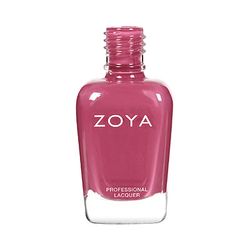 produkt Zoya Lak na nehty 15ml 908 HERA