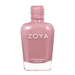 produkt Zoya Lak na nehty 15ml 1081 MARA