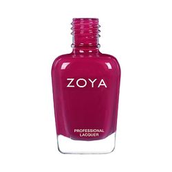 produkt Zoya Lak na nehty 15ml 959 DONNIE