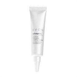 Avon Komplex na nehtovou kůžičku 15ml