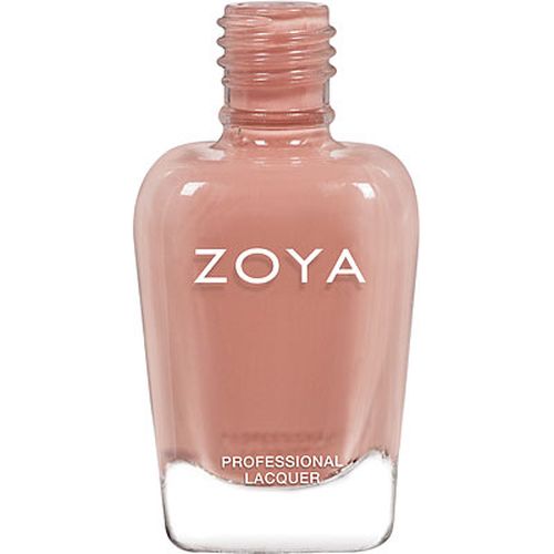 Zoya Lak na nehty 15ml 1002 KINSLEY