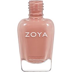 Zoya Lak na nehty 15ml 1002 KINSLEY