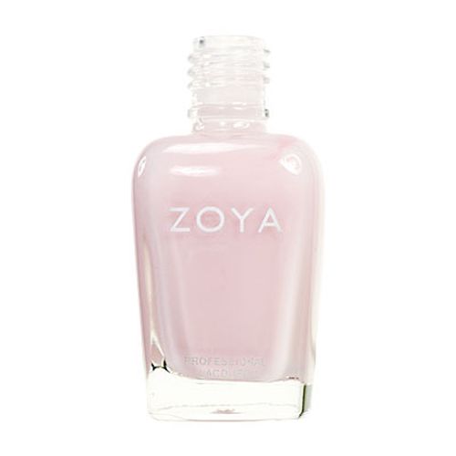 Zoya Lak na nehty 15ml 354 MADISON