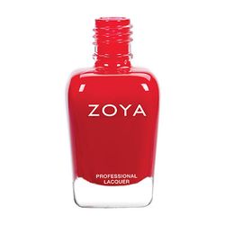 produkt Zoya Lak na nehty 15ml 805 HANNAH