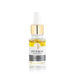 produkt Inveray Luxury Repair Elixir