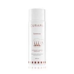 Šampon Curapil