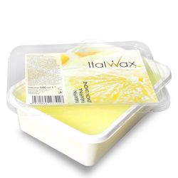 produkt ItalWax Parafínový vosk Lemon 500 ml