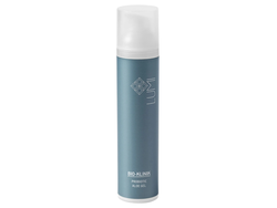 Lumi BIO-KLINIK probiotický aloe gel 50 ml