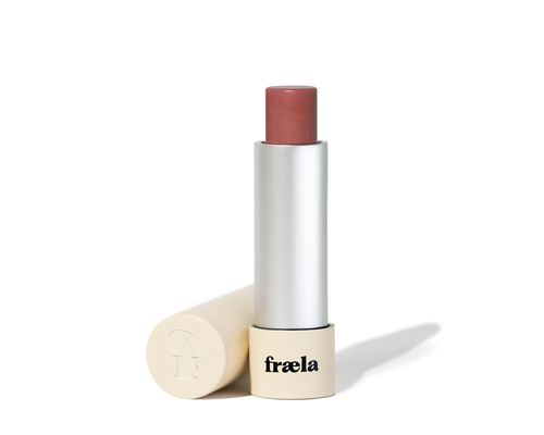 Fraela přírodní lip tint Pretty 3 g