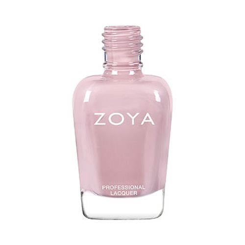 Zoya Lak na nehty 15ml 979 AGNES