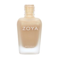 produkt Zoya Lak na nehty 15ml 815 SUE