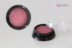 produkt Zdobení na nehty Pixie - Coral Rose