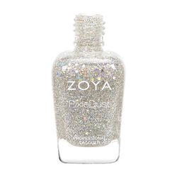 Zoya Lak na nehty 15ml 717 COSMO