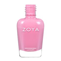 Zoya Lak na nehty 15ml 1078 TWEEDY