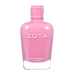 Zoya Lak na nehty 15ml 1078 TWEEDY