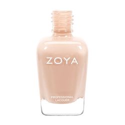 produkt Zoya Lak na nehty 15ml 705 TAYLOR