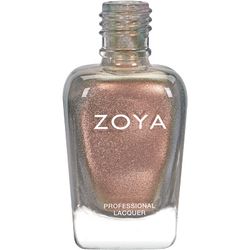 produkt Zoya Lak na nehty 15ml 986 KEIRA