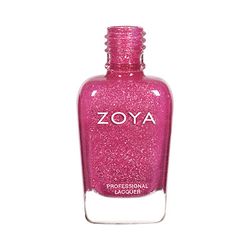 produkt Zoya Lak na nehty 15ml 885 CADENCE