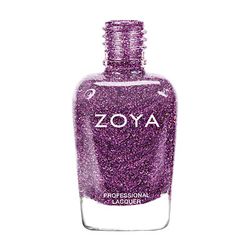 Zoya Lak na nehty 15ml 646 AURORA