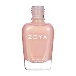 Zoya Lak na nehty 15ml 445 ERIKA