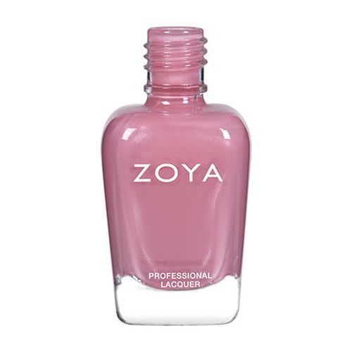 Zoya Lak na nehty 15ml 318 ARIELLE