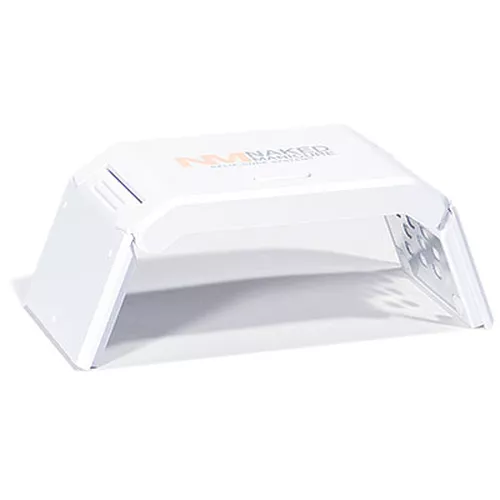 Zoya NM Gelie-Cure Travel LED Light USB