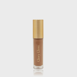 Eco By Sonya pečující lesk na rty Maple 4 ml