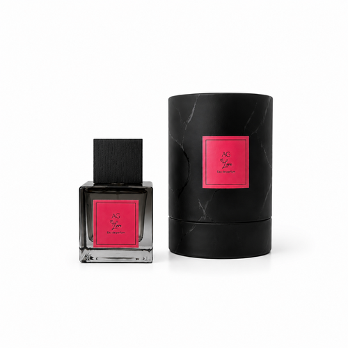 AG LOVE 50ml