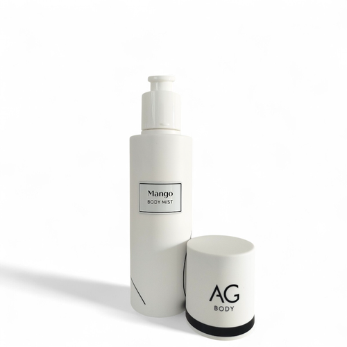 Body mist Mango 120ml