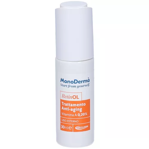 RetinOL Monoderma 30 ml