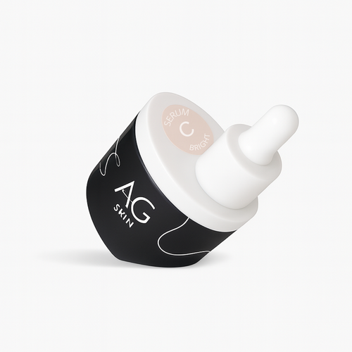 Vitamin C serum 30ml
