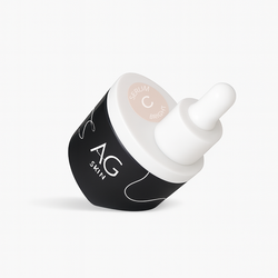 Vitamin C serum 30ml