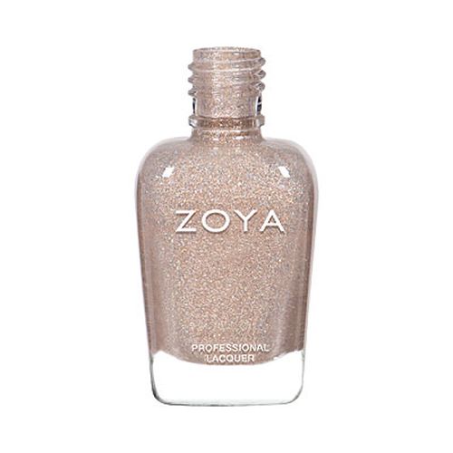 Zoya Lak na nehty 15ml 883 BRIGHTON