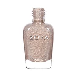 Zoya Lak na nehty 15ml 883 BRIGHTON