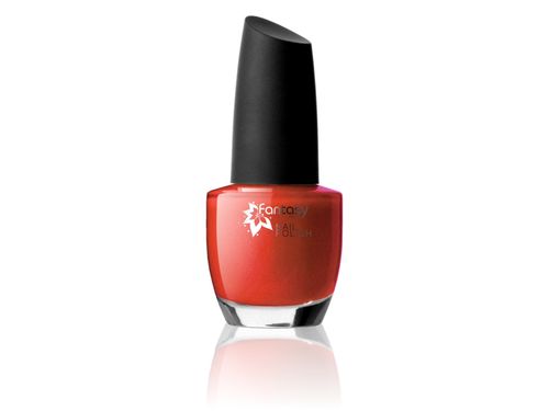 Ráj nehtů Fantasy line Fantasy Nails - Lak na nehty Color č.110 15ml