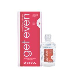 produkt Zoya Get Even Ridge Filler 15ml