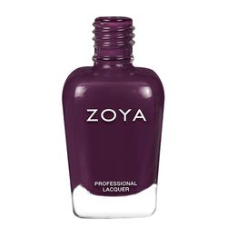 produkt Zoya Lak na nehty 15ml 1050 BENTLEY