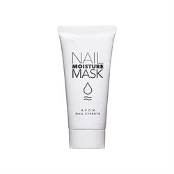 AVON Hydratační maska na nehty 30 ml