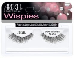 produkt ARDELL Přírodní řasy WISPIES - Demi Wispies