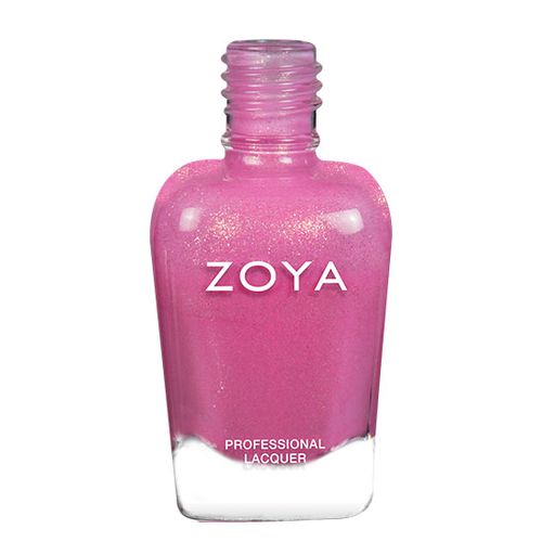 Zoya Lak na nehty 15ml 1046 WANDA