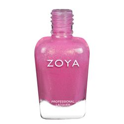 Zoya Lak na nehty 15ml 1046 WANDA