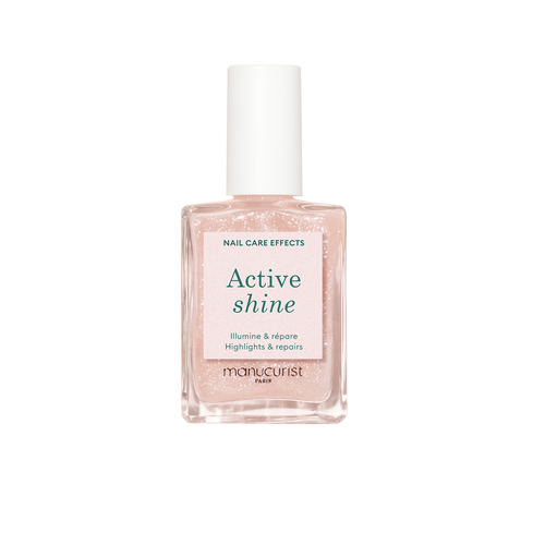 Manucurist Active Shine