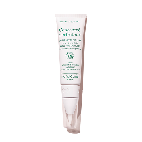 Manucurist posilující péče Nourishing Nail Pen