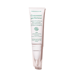Manucurist posilující péče Nourishing Nail Pen