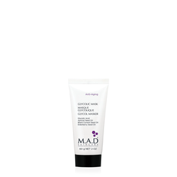 GLYCOLIC MASK 60 g